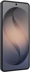 Смартфон Samsung Galaxy S26 12/128 Гб, черный