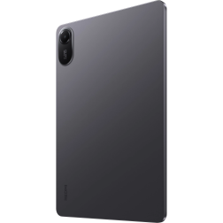 Планшет Xiaomi Redmi Pad 2 4G 6/128 Гб, серый