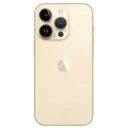 Apple iPhone 14 Pro Max 256GB  Gold (Золотой)