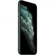 Apple iPhone 11 Pro 256Gb Midnight Green