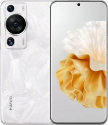 Смартфон HUAWEI P60 Pro 12/512 Гб, белый