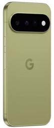 Смартфон Google Pixel 11 12/256ГБ, зеленый (Pistachio)