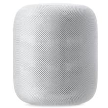 Умная колонка Apple HomePod White