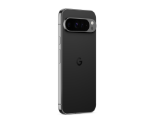 Смартфон Google Pixel 9 Pro XL 16/256 Гб, черный