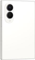 Смартфон Samsung Galaxy Z Fold8 12/512 ГБ, кремовый