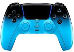 Геймпад Sony DualSense, Rhythm Blue