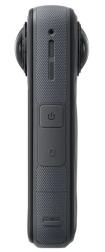 Экшн-камера Insta360 X5 Essentials Bundle