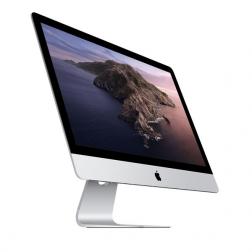 Apple iMac 21,5", DC i5 2.3 ГГц, 8 ГБ, 256 ГБ, Iris Plus 640 (2020)