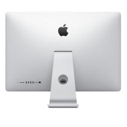 Apple iMac 27" Retina 5K, 6C i5 3.1 ГГц, 8 ГБ, 256 ГБ, AMD Radeon Pro 5300(2020)