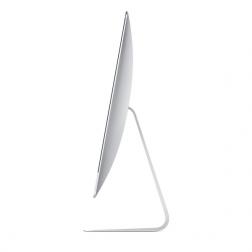 Apple iMac 27" Retina 5K, 6C i5 3.1 ГГц, 8 ГБ, 256 ГБ, AMD Radeon Pro 5300(2020)