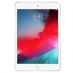 iPad mini 5 WiFi 256GB Silver (2019)