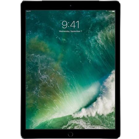 Apple iPad Pro 12.9" WiFi 32GB Space Gray