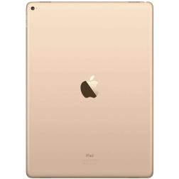 Apple iPad WiFi 128GB Gold