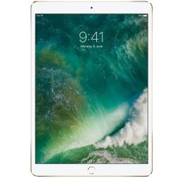 Apple iPad mini 4 WiFi 128GB Gold