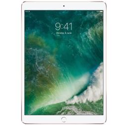 Apple iPad Pro 10.5" WiFi+Cellular 512GB Rose Gold