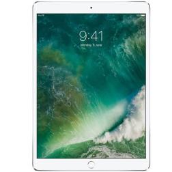 Apple iPad Pro 10.5" WiFi+Cellular 512GB Silver