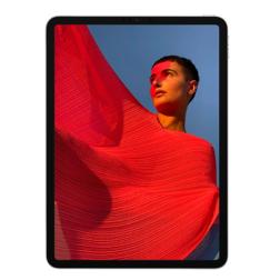 Apple iPad Pro (2021) 11" Wi-Fi 256 ГБ, Space Gray «Серый космос»