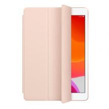 Обложка Smart Cover для iPad (7‑го поколения) и iPad Air (3‑го поколения), цвет «розовый песок»