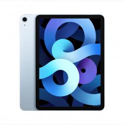 Apple iPad Air 10.9" WiFi + Cellular 256GB Sky Blue (2020)