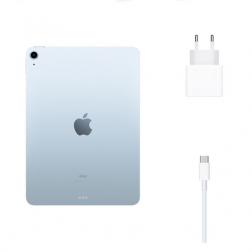 Apple iPad Air 10.9" WiFi + Cellular 256GB Sky Blue (2020)