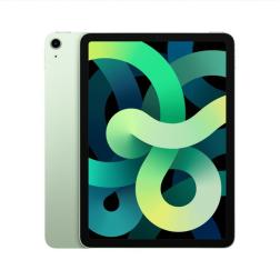 Apple iPad Air 10.9" WiFi 256GB Green (2020)