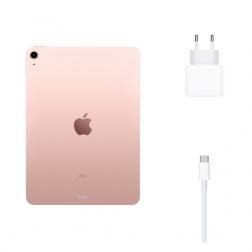 Apple iPad Air 10.9" WiFi 256GB Rose Gold (2020)
