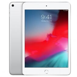 iPad mini 5 WiFi 256GB Silver (2019)