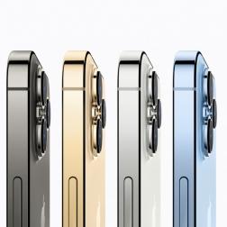 Apple iPhone 13 Pro 1TB Graphite (Серый)