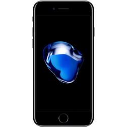 Apple iPhone 7 128GB Jet Black