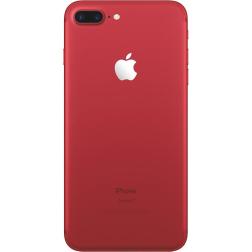 Apple iPhone 7 Plus 256GB Red Special Edition (RST)