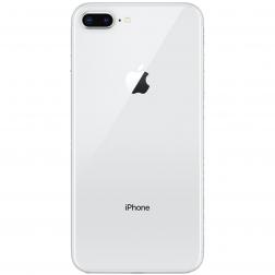 Apple iPhone 8 Plus 256gb Silver