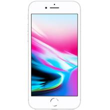 Apple iPhone 8 Plus 256gb Silver