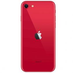 Apple iPhone SE (2020) 64Гб Красный (Red)