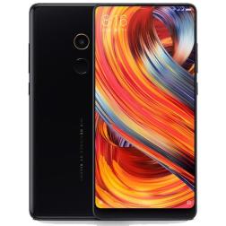 Xiaomi Mi Mix 2 6/128 Gb Black