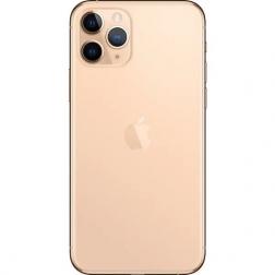Apple iPhone 11 Pro 64Gb Gold