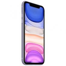 Apple iPhone  11 256Gb Purple