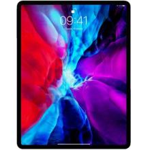 Apple iPad Pro 11" WiFi+Cellular 1024GB Gray (2020)