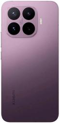 Смартфон Xiaomi 17T Pro 12/1024 ГБ, фиолетовый