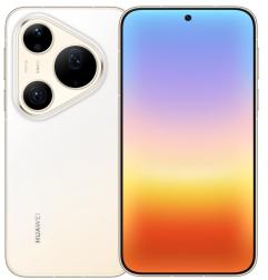 Смартфон Huawei Pura 90s Pro Max 12/512 ГБ, фиолетовое пламя