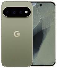 Смартфон Google Pixel 11 Pro 16/512ГБ, зеленый (Olive)