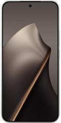 Смартфон Xiaomi 15T Pro 12/1024GB, серый
