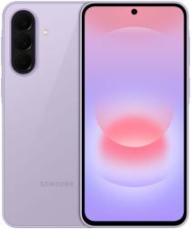 Смартфон Samsung Galaxy A37 8/128 ГБ, зеленый