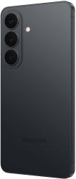 Смартфон Samsung Galaxy S26 12/128 Гб, черный