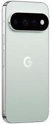 Смартфон Google Pixel 11 Pro XL 12/256ГБ, мятный (Fog)
