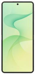 Смартфон Samsung Galaxy Z Flip8 12/256 ГБ, зеленый