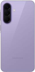 Смартфон Samsung Galaxy A57 12/256 ГБ, лиловый