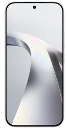Смартфон Xiaomi 17T 12/256 ГБ, белый
