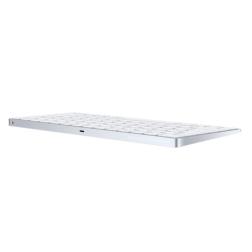 Клавиатура Apple Magic Keyboard 2