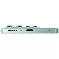 Смартфон Xiaomi Redmi Note 14 5G 12/512 Гб, зеленый