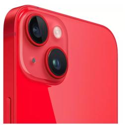 Apple iPhone 14 128Gb Red(Красный)
